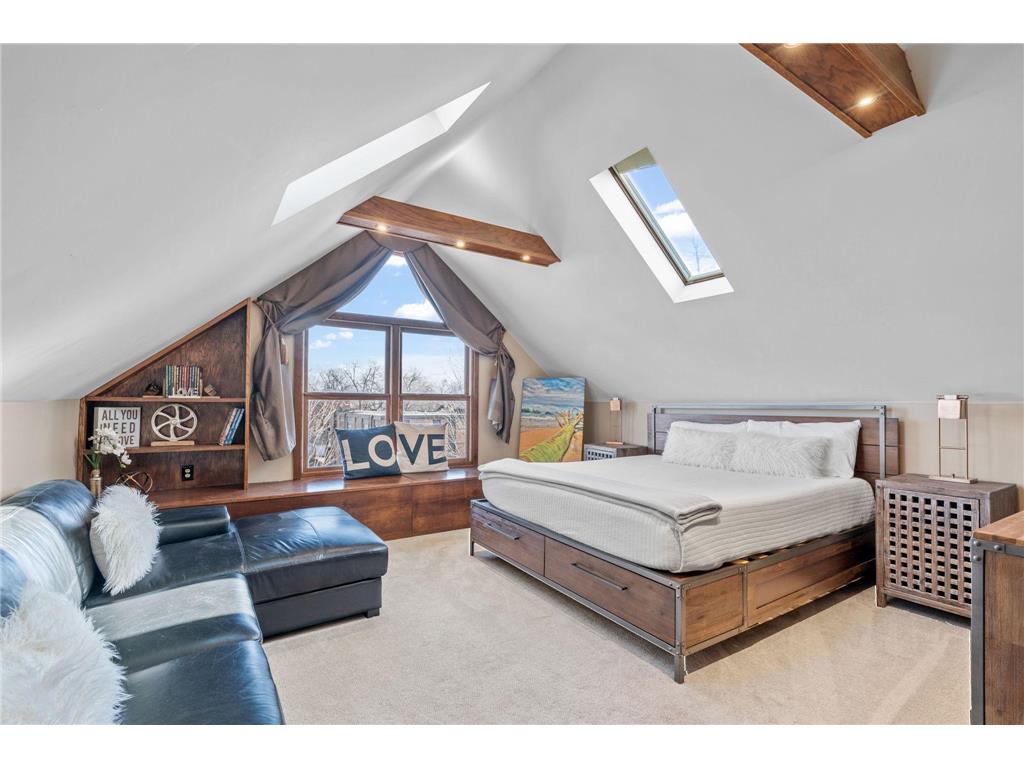 3628 Nicollet Avenue Minneapolis MN 55409 6812530 image25