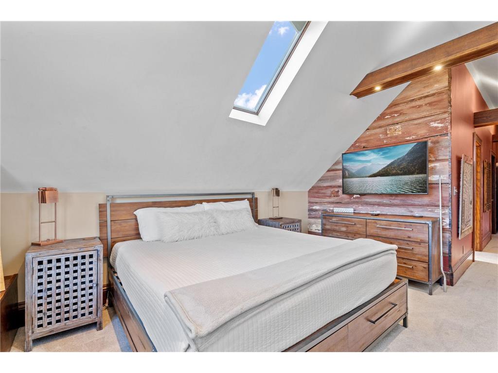 3628 Nicollet Avenue Minneapolis MN 55409 6812530 image26