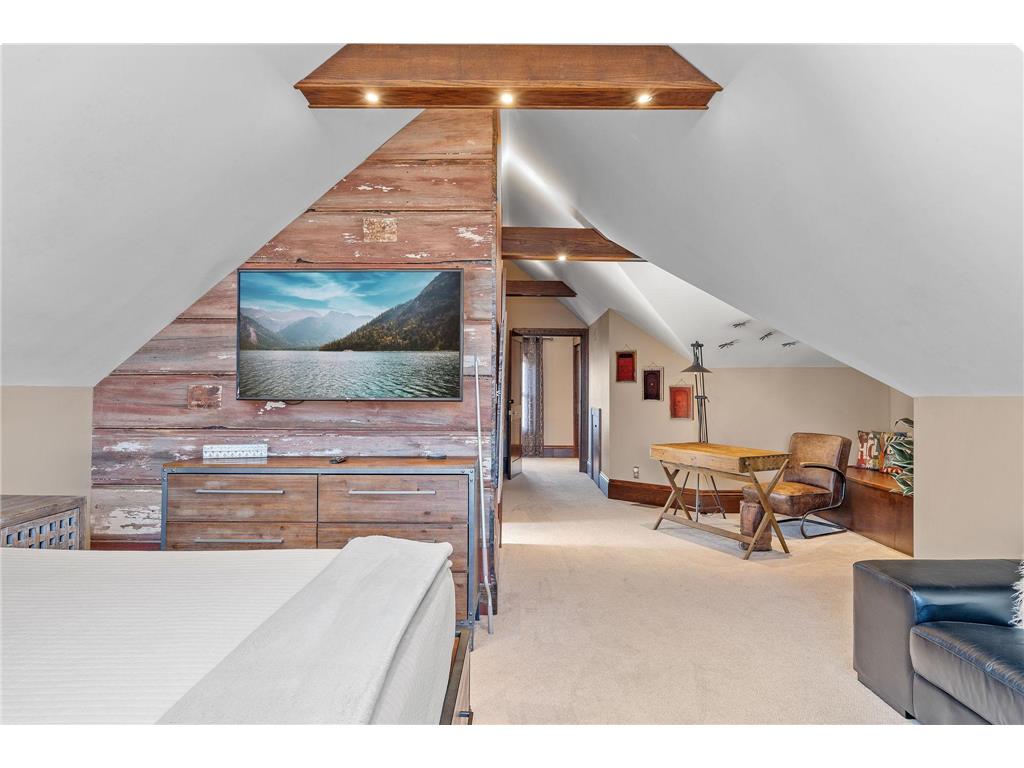 3628 Nicollet Avenue Minneapolis MN 55409 6812530 image27