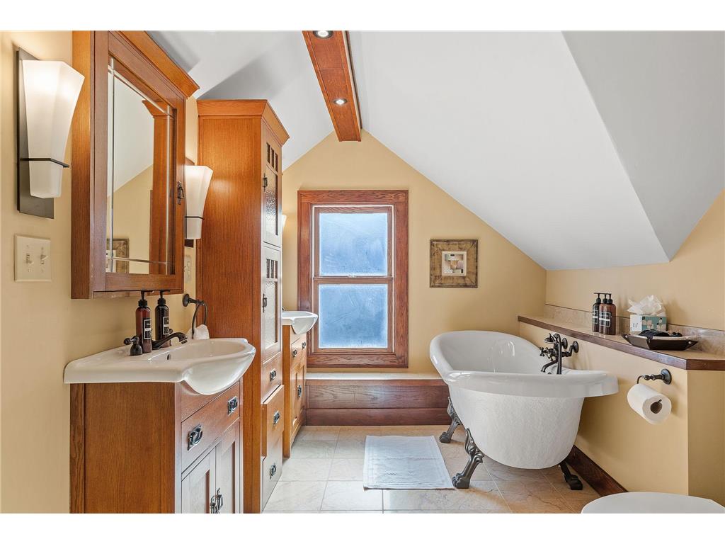 3628 Nicollet Avenue Minneapolis MN 55409 6812530 image28