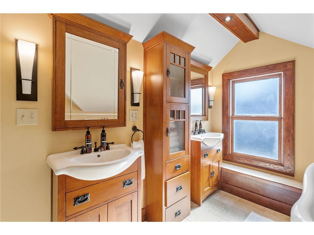 3628 Nicollet Avenue Minneapolis MN 55409 6812530 image29