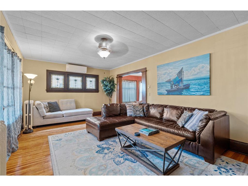 3628 Nicollet Avenue Minneapolis MN 55409 6812530 image30