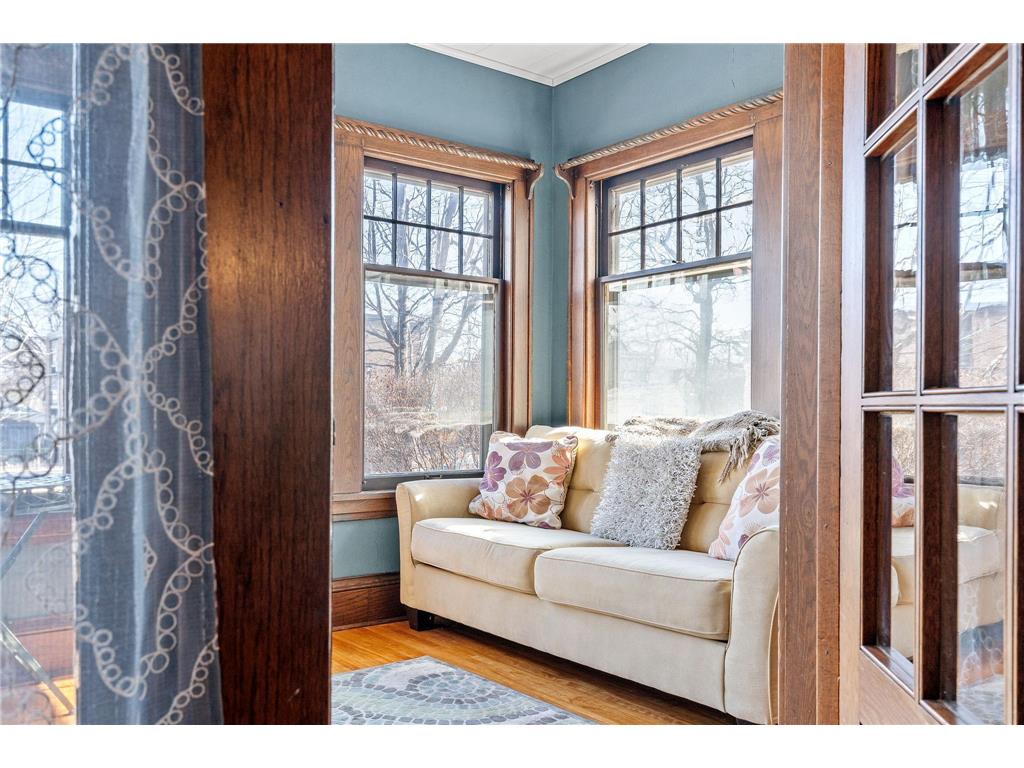 3628 Nicollet Avenue Minneapolis MN 55409 6812530 image32