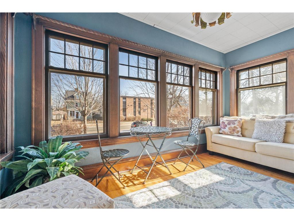 3628 Nicollet Avenue Minneapolis MN 55409 6812530 image33