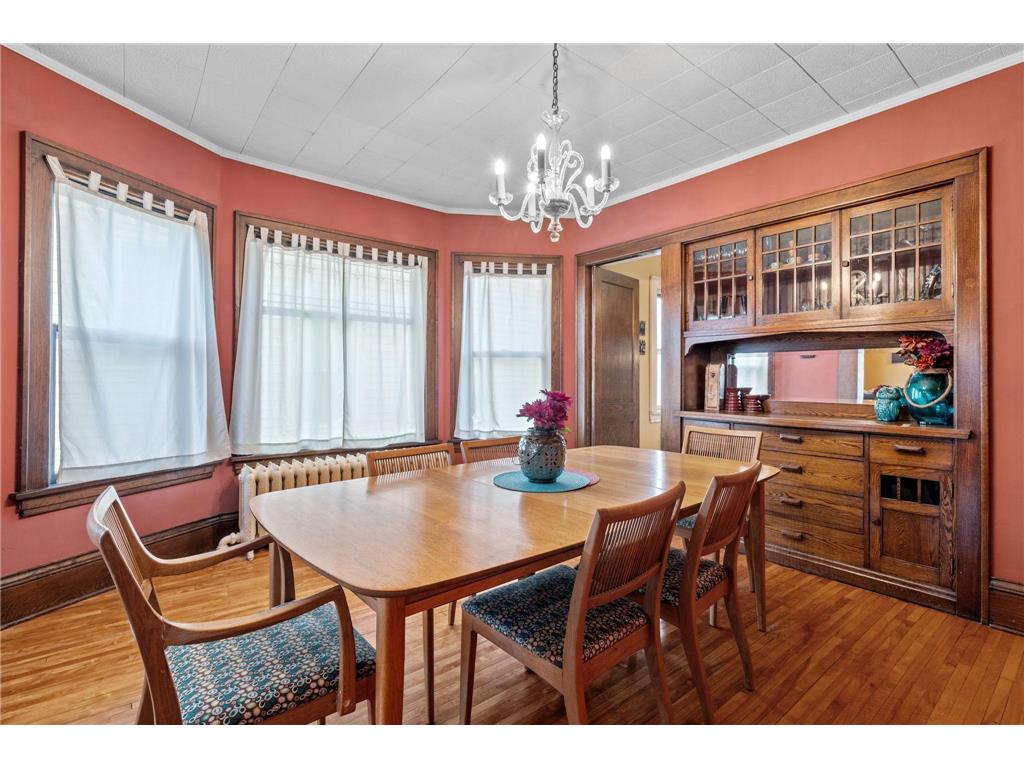 3628 Nicollet Avenue Minneapolis MN 55409 6812530 image34