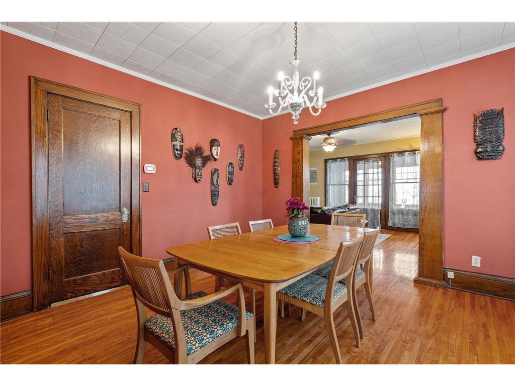 3628 Nicollet Avenue Minneapolis MN 55409 6812530 image35