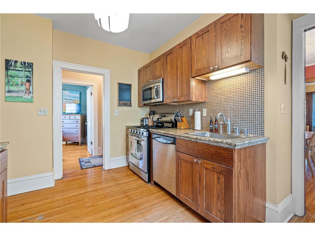 3628 Nicollet Avenue Minneapolis MN 55409 6812530 image36