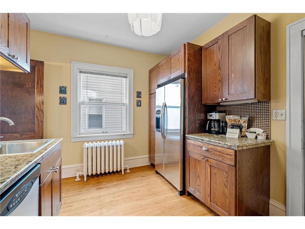 3628 Nicollet Avenue Minneapolis MN 55409 6812530 image38