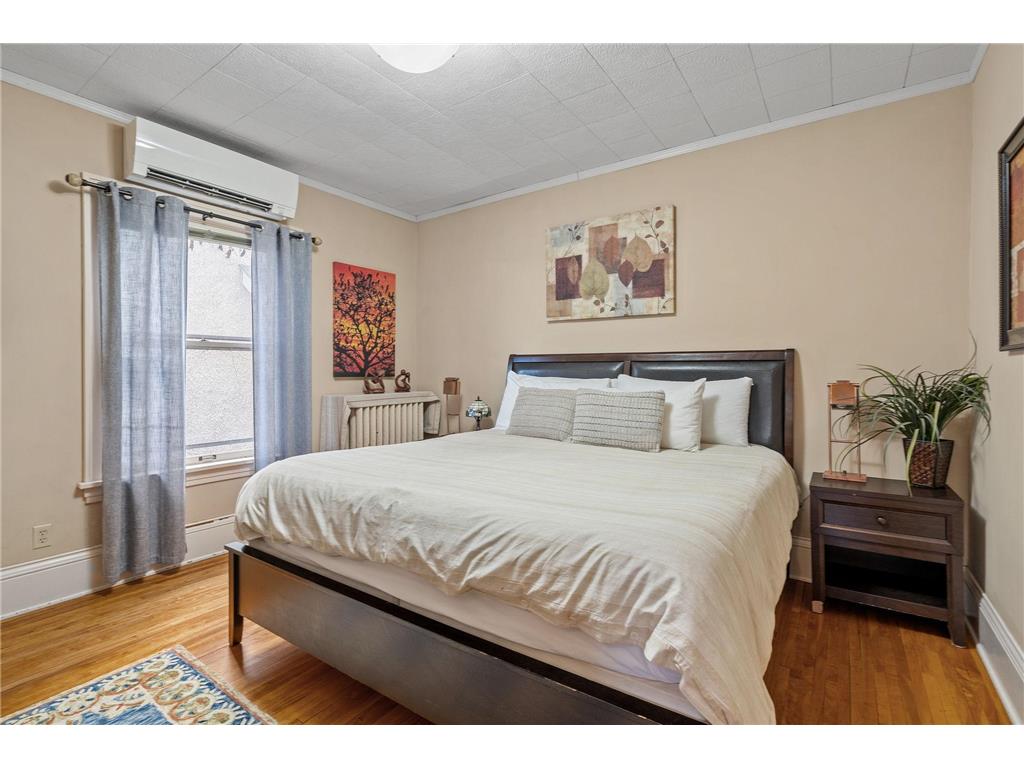 3628 Nicollet Avenue Minneapolis MN 55409 6812530 image39