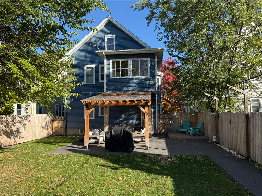 3628 Nicollet Avenue Minneapolis MN 55409 6812530 image4