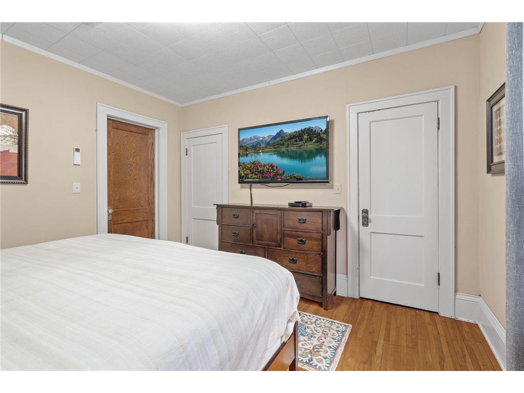 3628 Nicollet Avenue Minneapolis MN 55409 6812530 image40