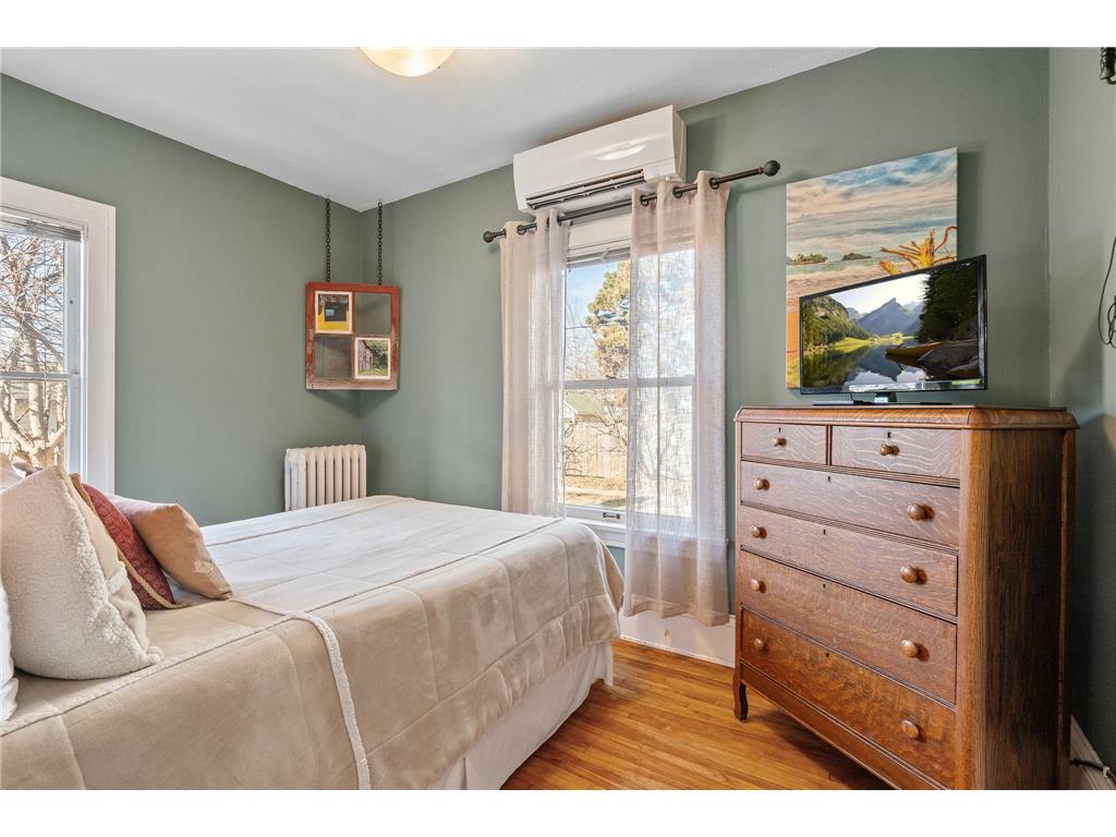 3628 Nicollet Avenue Minneapolis MN 55409 6812530 image41