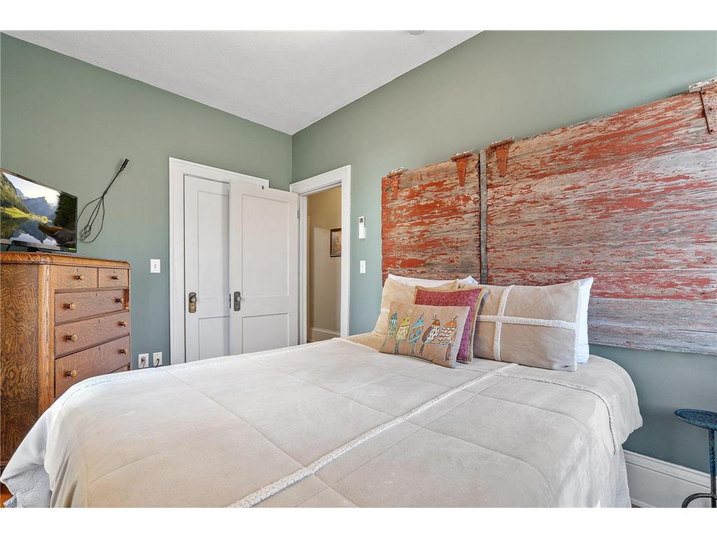 3628 Nicollet Avenue Minneapolis MN 55409 6812530 image42