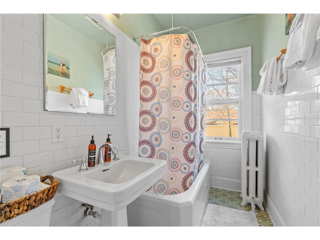 3628 Nicollet Avenue Minneapolis MN 55409 6812530 image43