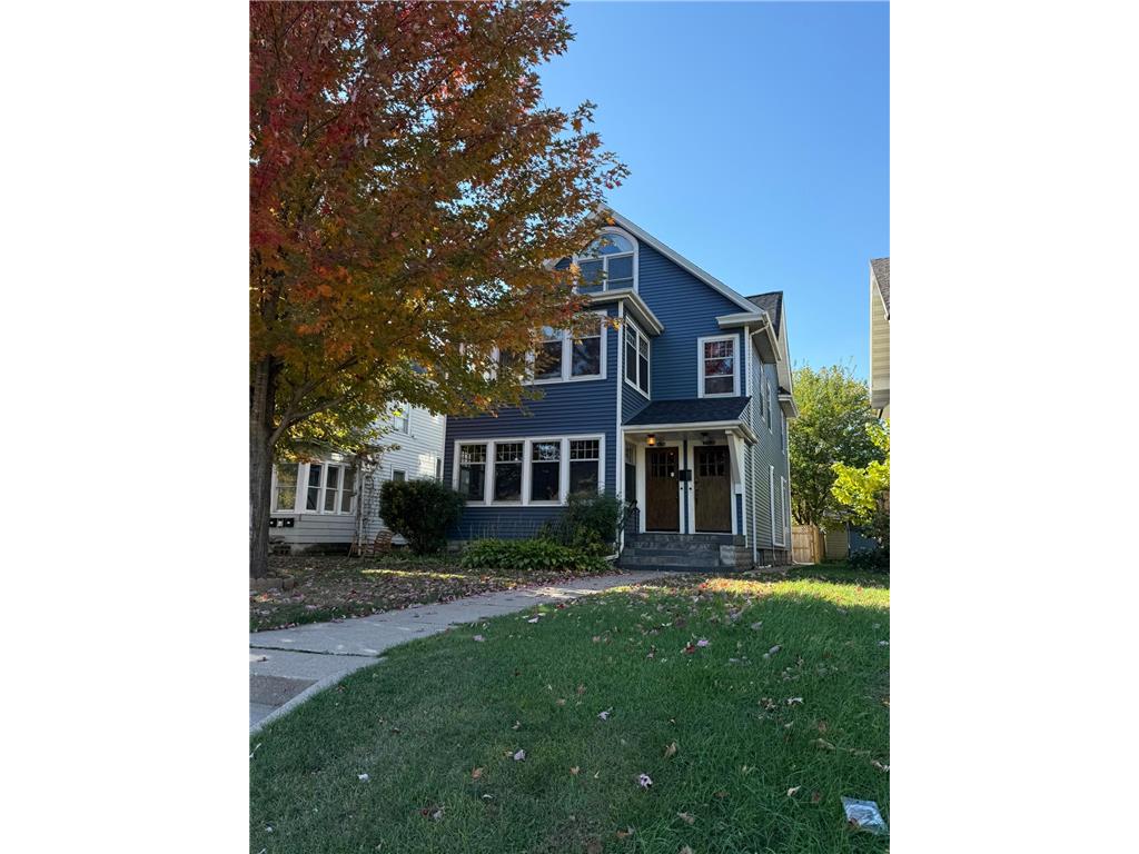 3628 Nicollet Avenue Minneapolis MN 55409 6812530 image44