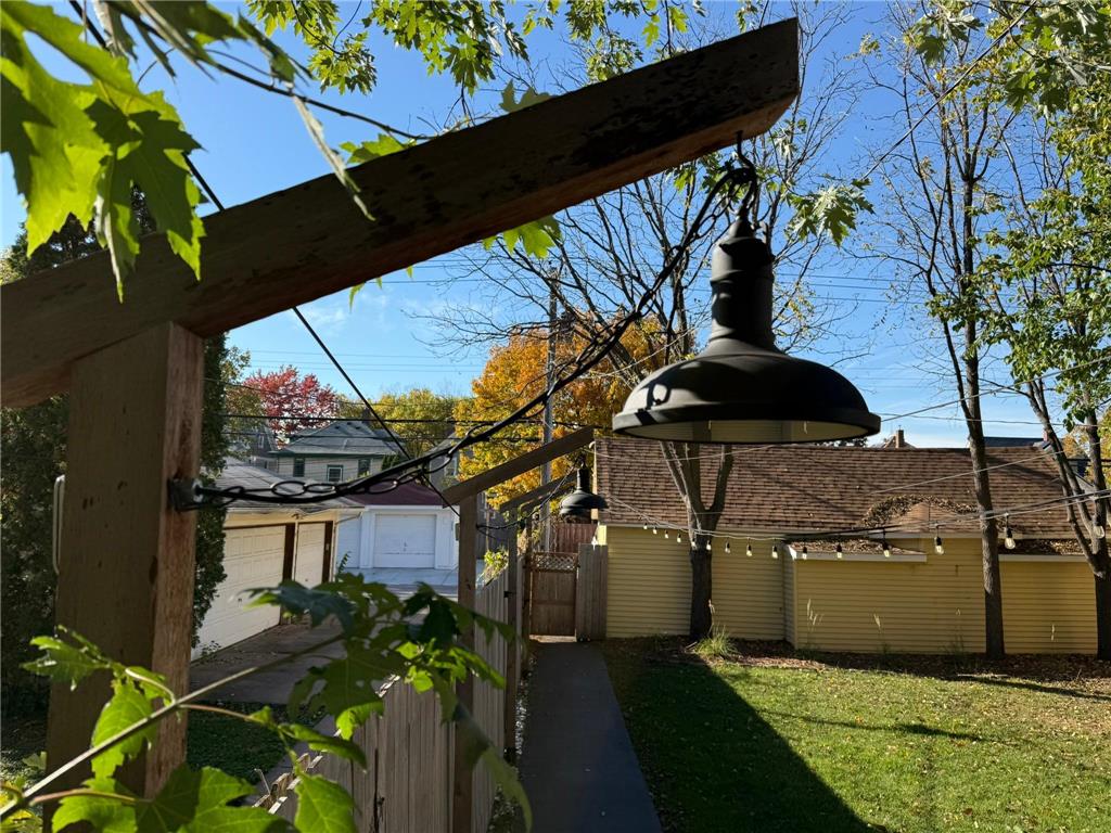 3628 Nicollet Avenue Minneapolis MN 55409 6812530 image46