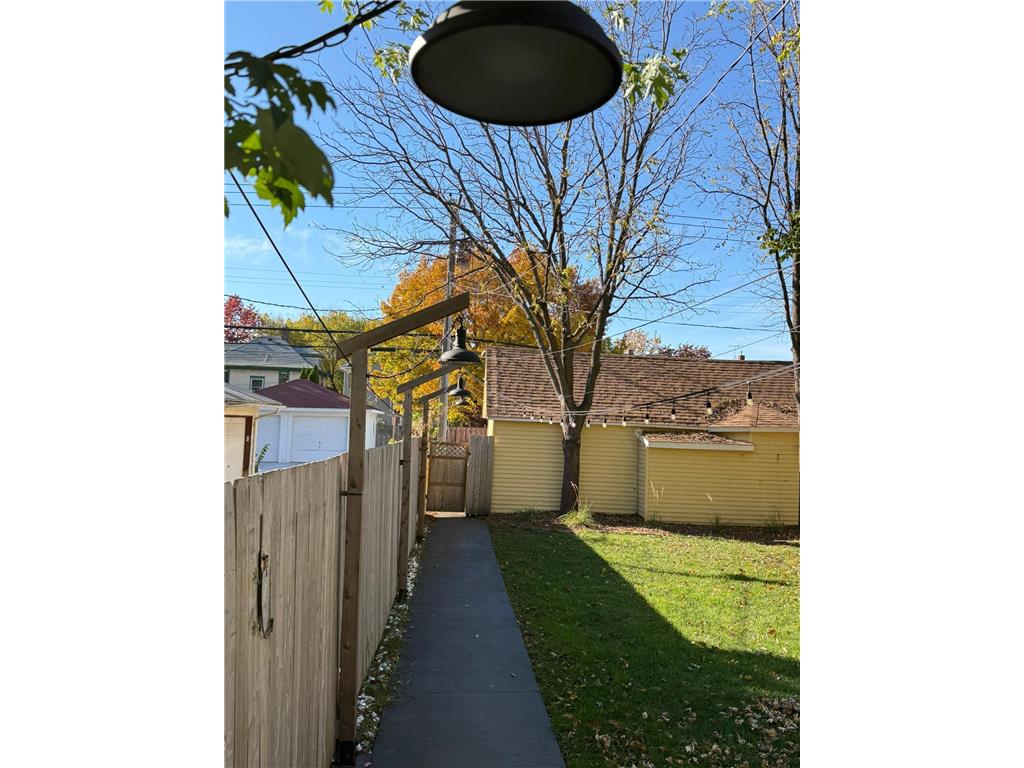 3628 Nicollet Avenue Minneapolis MN 55409 6812530 image47