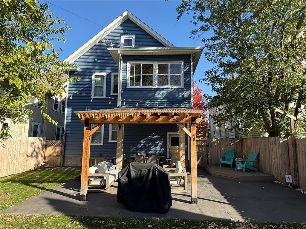 3628 Nicollet Avenue Minneapolis MN 55409 6812530 image48