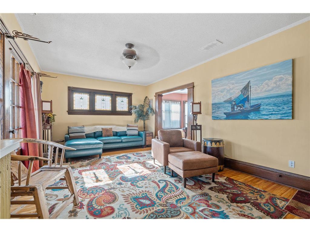 3628 Nicollet Avenue Minneapolis MN 55409 6812530 image5