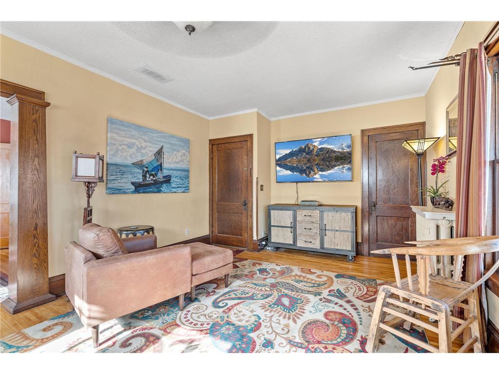 3628 Nicollet Avenue Minneapolis MN 55409 6812530 image6