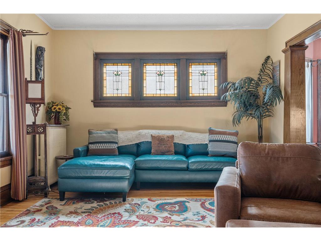 3628 Nicollet Avenue Minneapolis MN 55409 6812530 image7