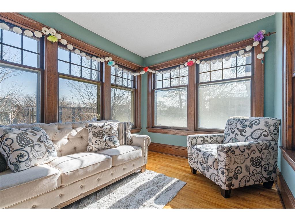 3628 Nicollet Avenue Minneapolis MN 55409 6812530 image8