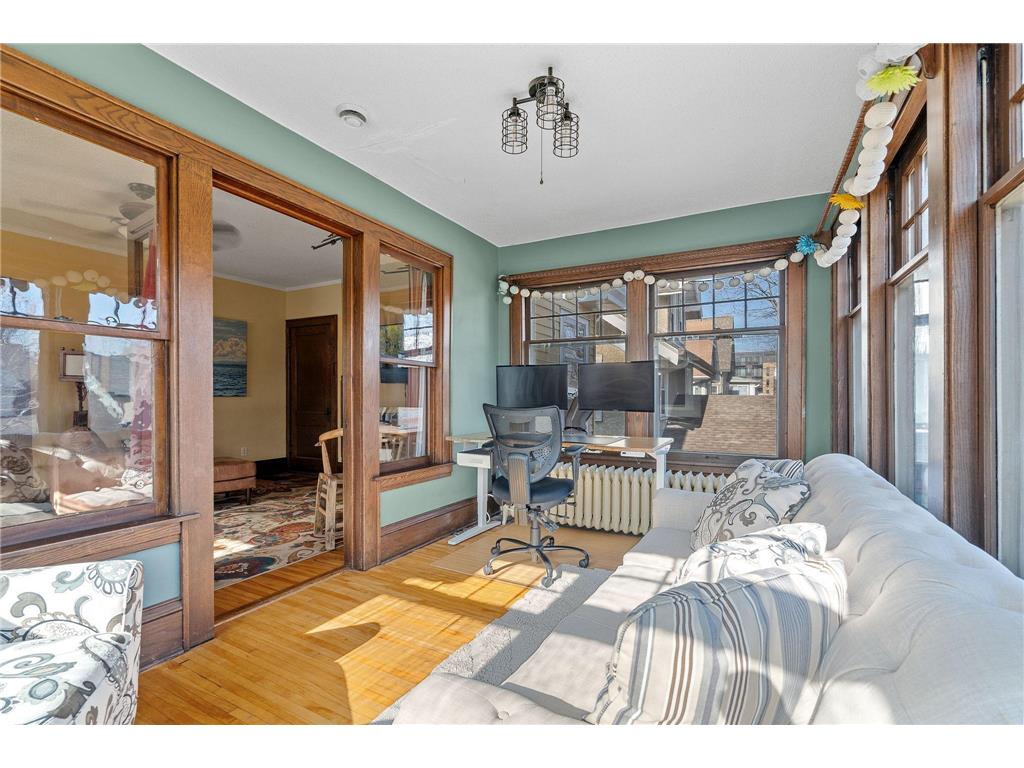 3628 Nicollet Avenue Minneapolis MN 55409 6812530 image9