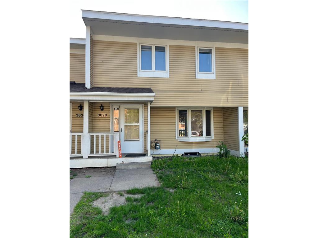 3628 Penn Avenue N Minneapolis MN 55412 6375559 image1