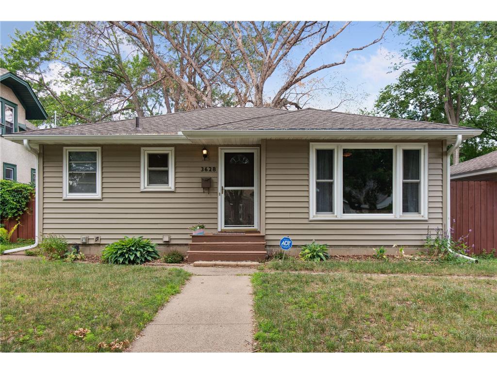 3628 Quebec Avenue S Saint Louis Park MN 55426 6390391 image1