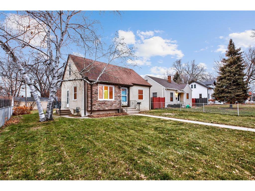 3628 Rhode Island Avenue S Saint Louis Park MN 55426 6466377 image1