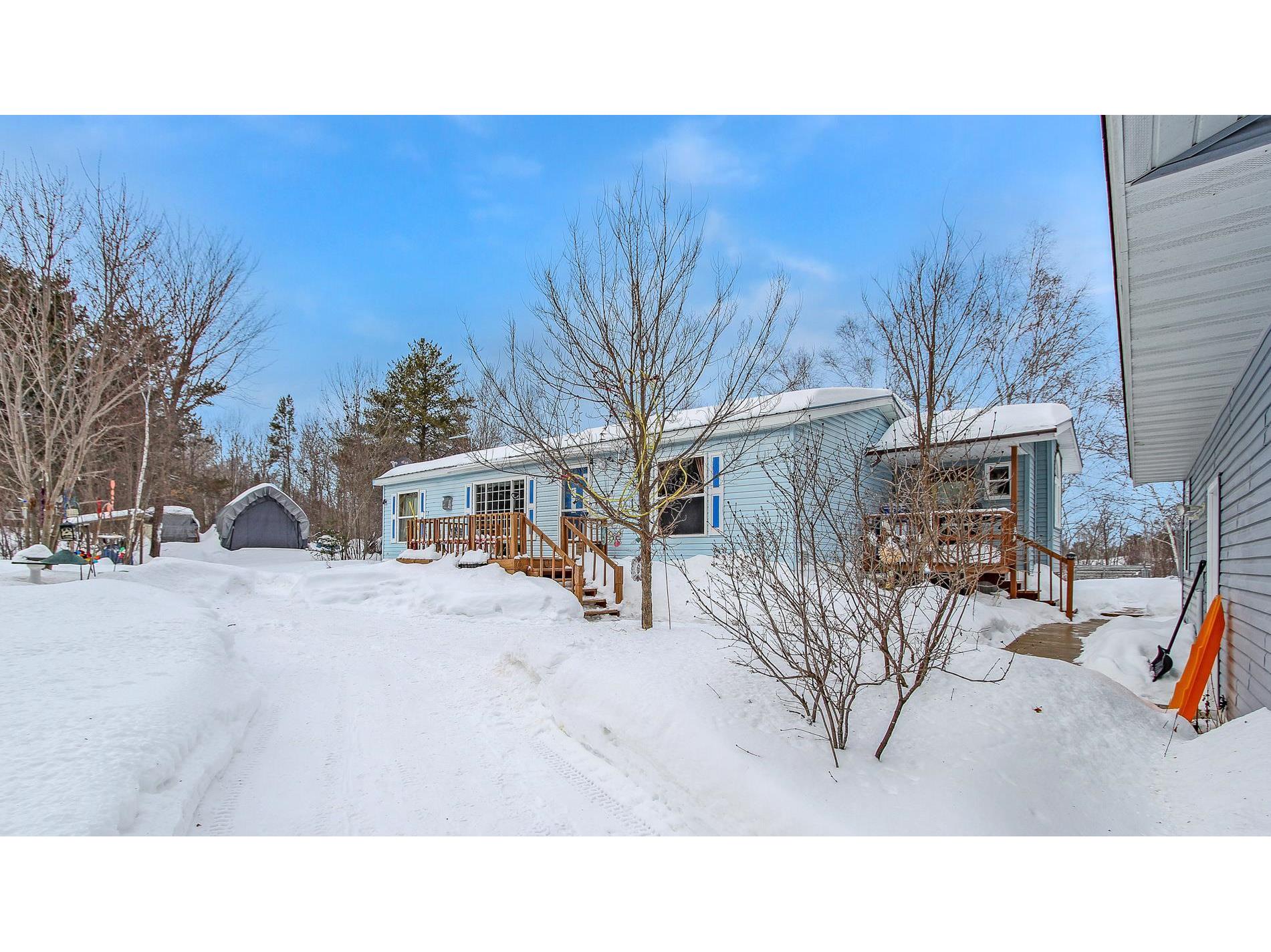 3628 State 87 NW, Backus, MN, 56435 MLS 6152867 Edina Realty