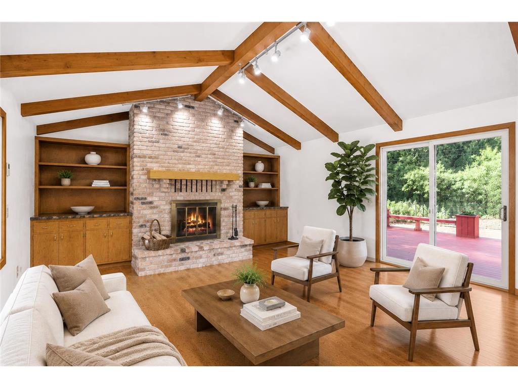 3628 Steele Street Minnetonka MN 55345 7108381 image1