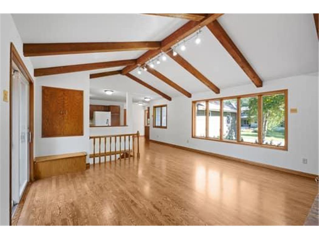 3628 Steele Street Minnetonka MN 55345 7108381 image10