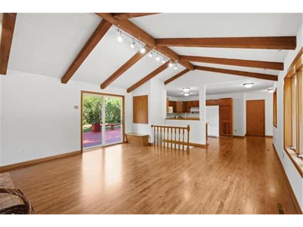 3628 Steele Street Minnetonka MN 55345 7108381 image11