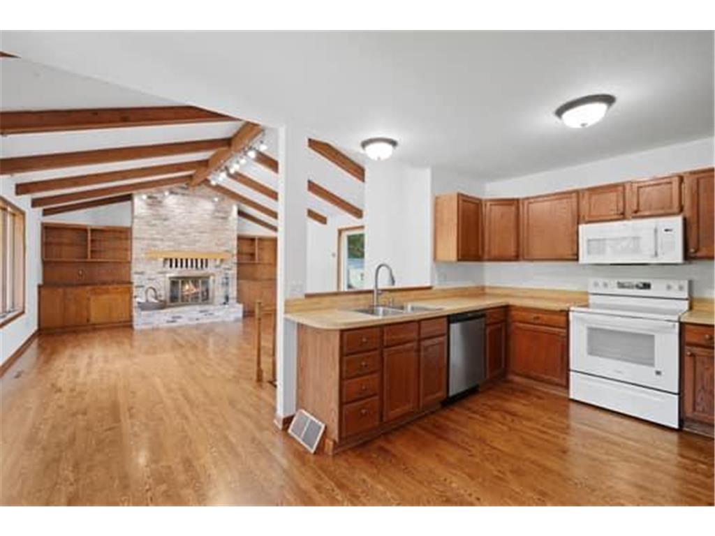 3628 Steele Street Minnetonka MN 55345 7108381 image12
