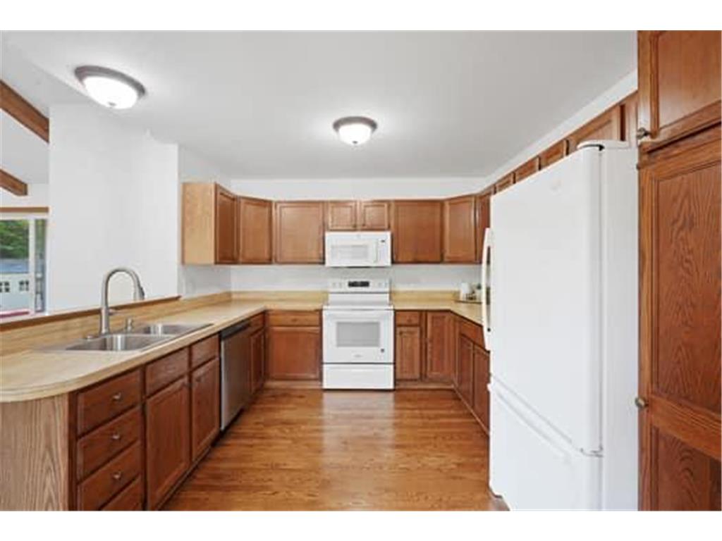 3628 Steele Street Minnetonka MN 55345 7108381 image13