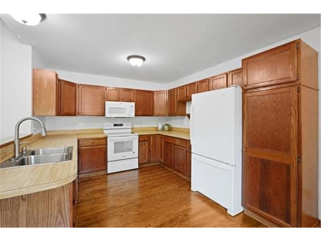 3628 Steele Street Minnetonka MN 55345 7108381 image14