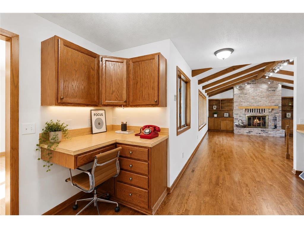 3628 Steele Street Minnetonka MN 55345 7108381 image15