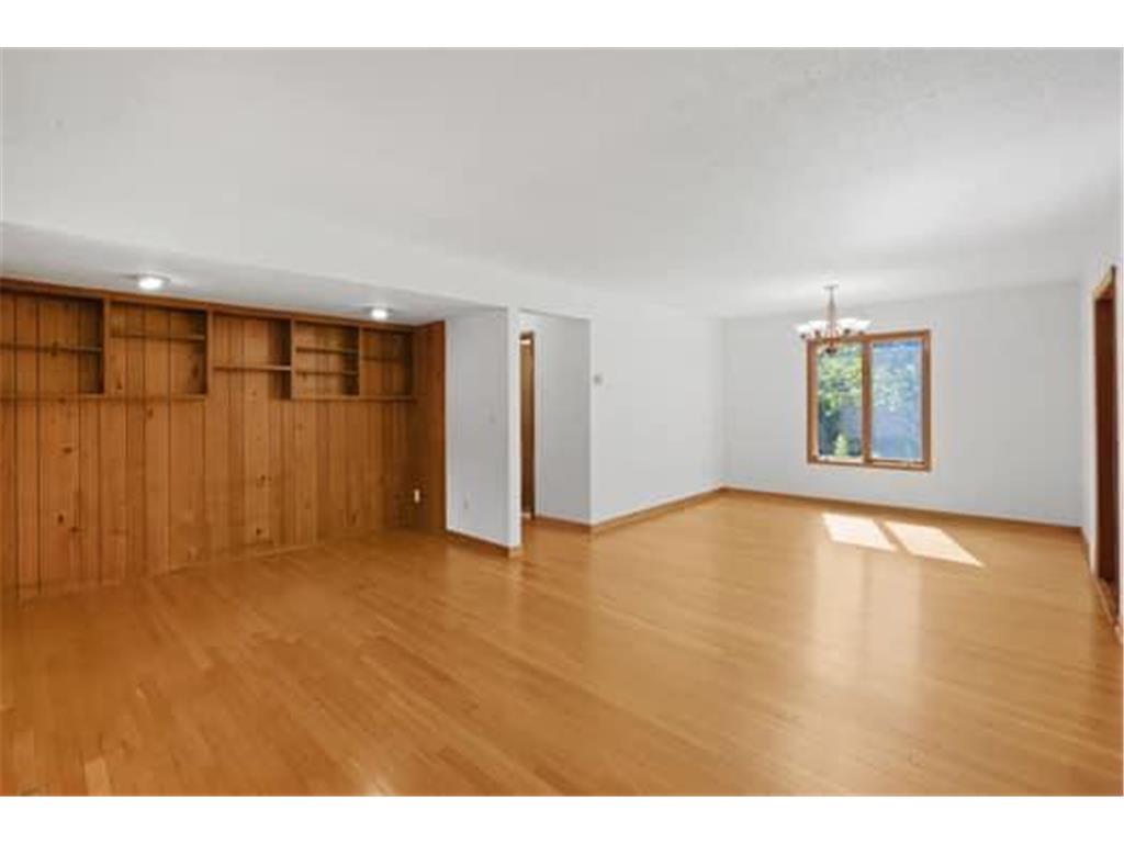 3628 Steele Street Minnetonka MN 55345 7108381 image16