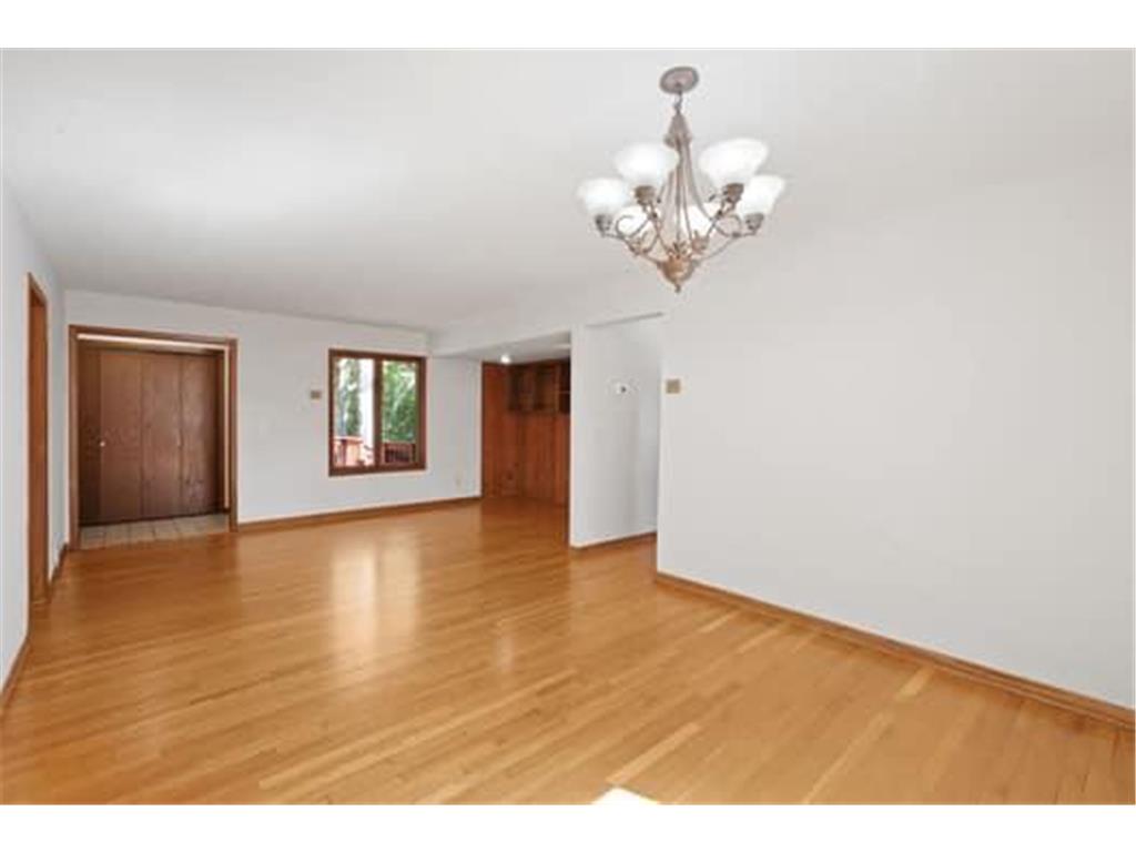 3628 Steele Street Minnetonka MN 55345 7108381 image17