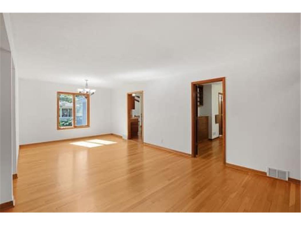 3628 Steele Street Minnetonka MN 55345 7108381 image18