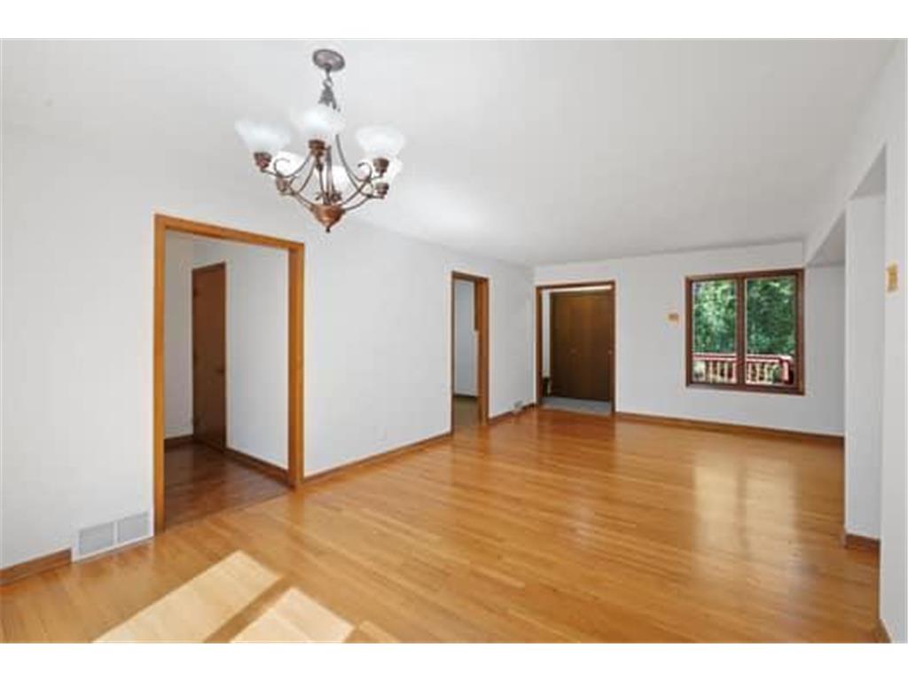 3628 Steele Street Minnetonka MN 55345 7108381 image19