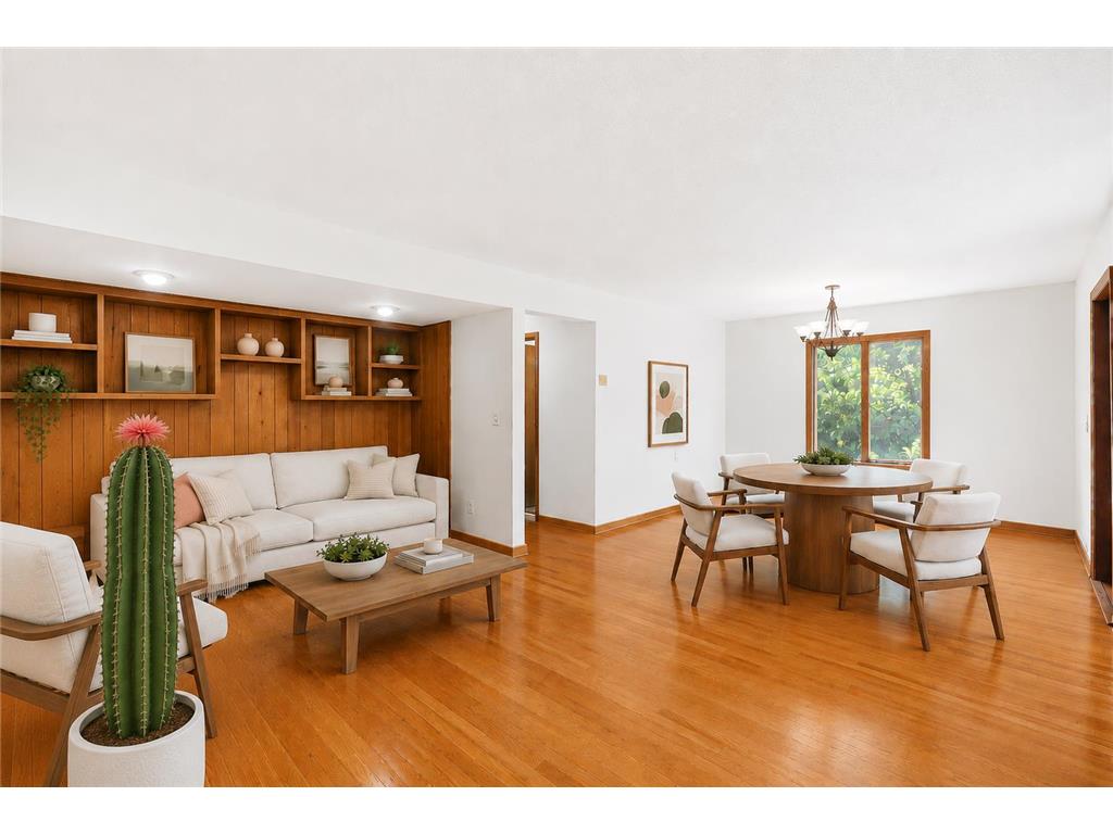 3628 Steele Street Minnetonka MN 55345 7108381 image2