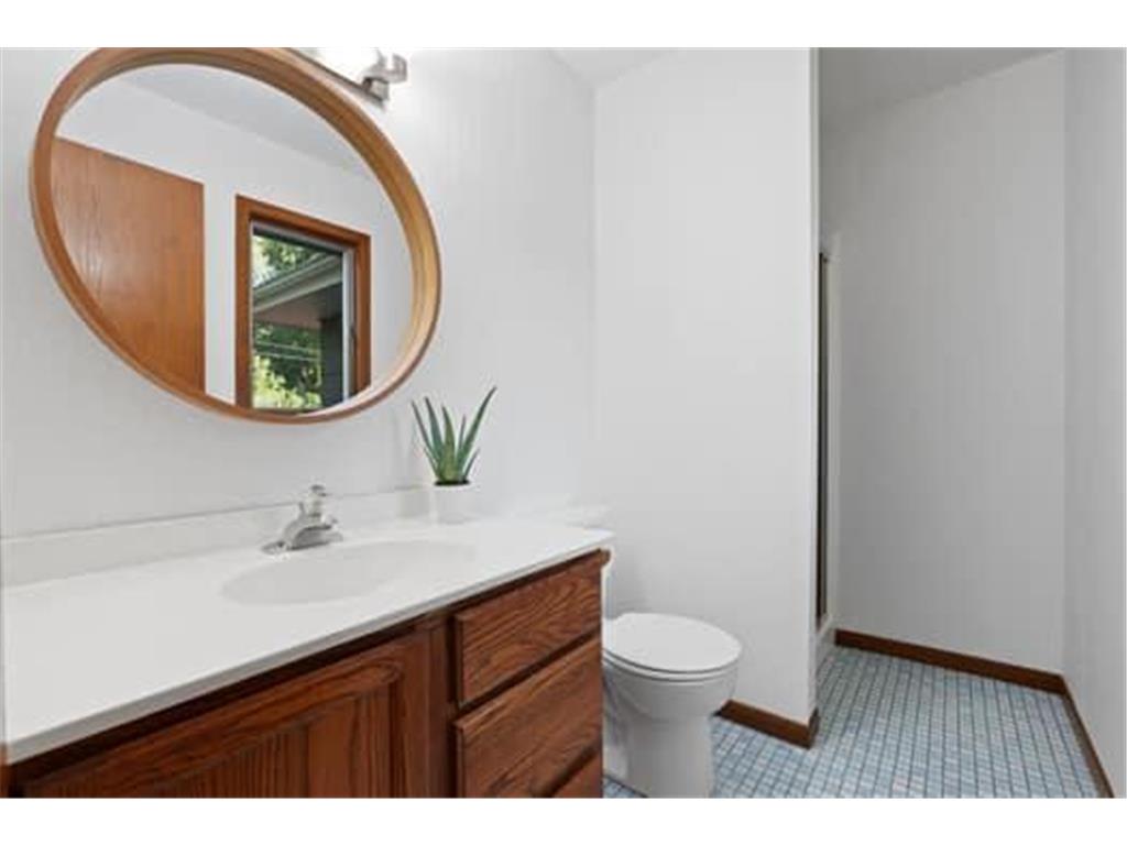 3628 Steele Street Minnetonka MN 55345 7108381 image20