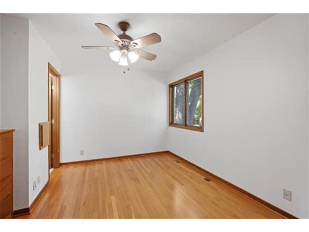3628 Steele Street Minnetonka MN 55345 7108381 image22