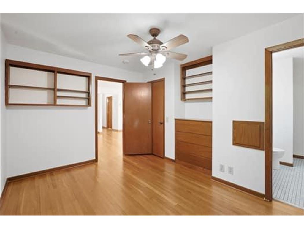 3628 Steele Street Minnetonka MN 55345 7108381 image23