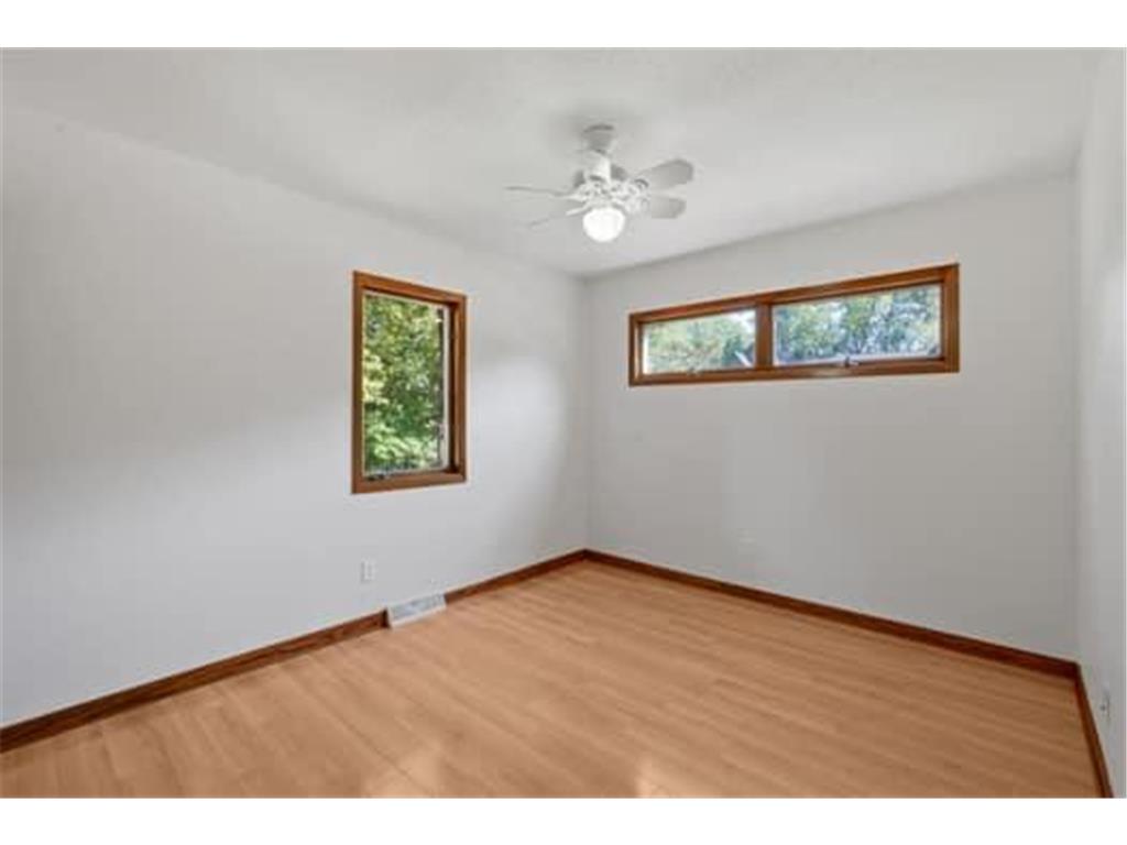 3628 Steele Street Minnetonka MN 55345 7108381 image25