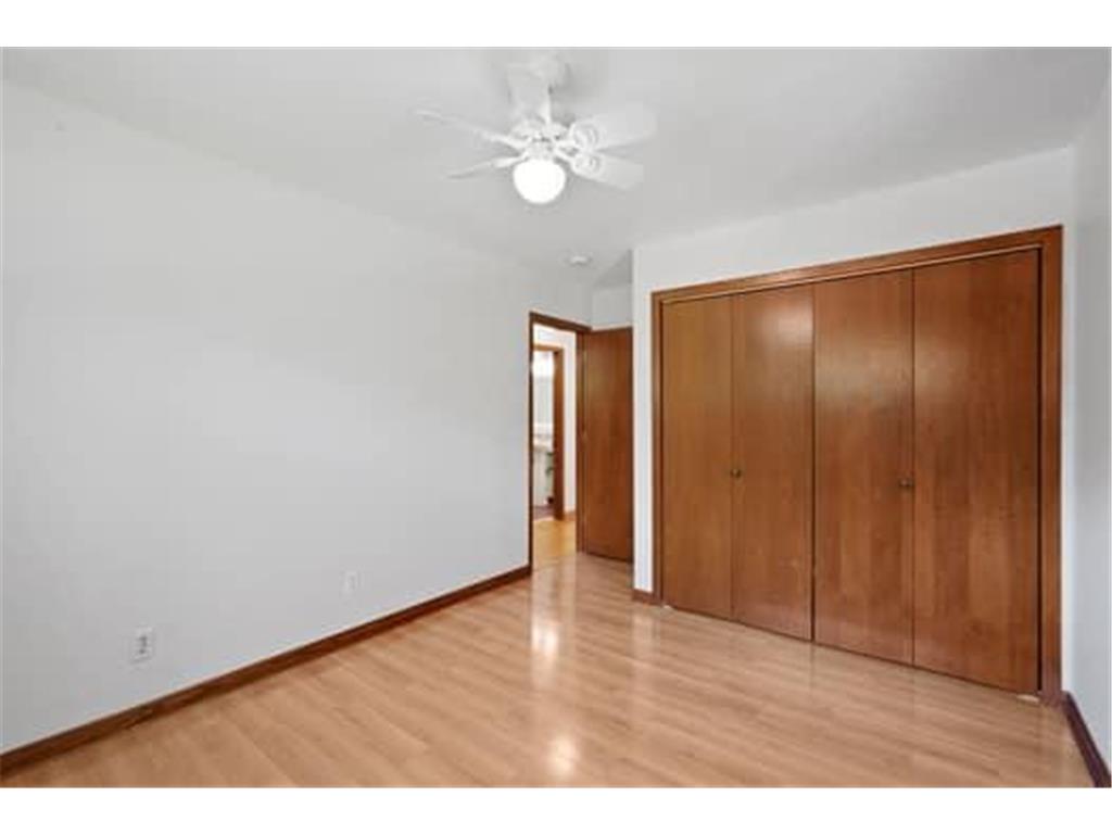 3628 Steele Street Minnetonka MN 55345 7108381 image26