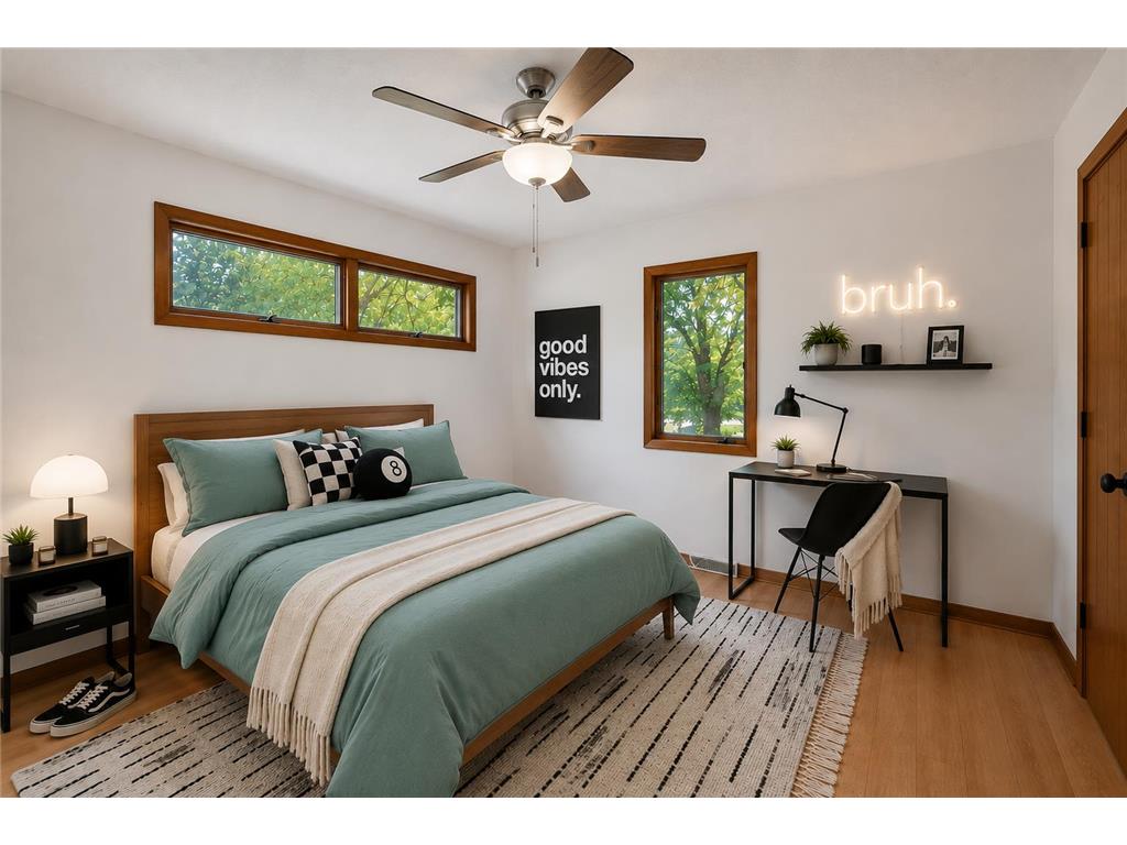 3628 Steele Street Minnetonka MN 55345 7108381 image27