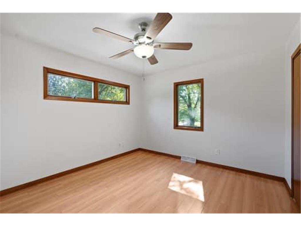 3628 Steele Street Minnetonka MN 55345 7108381 image28